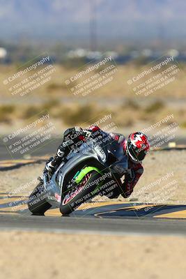 media/Jan-13-2024-SoCal Trackdays (Sat) [[9c032fe5aa]]/Turn 11 (1030am)/
